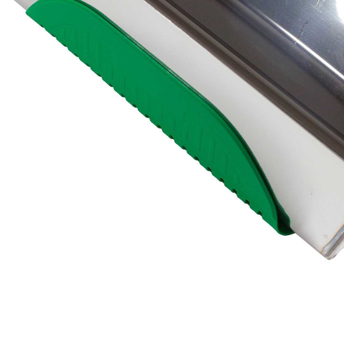 USG SHEETROCK™ Mud Pan Grip